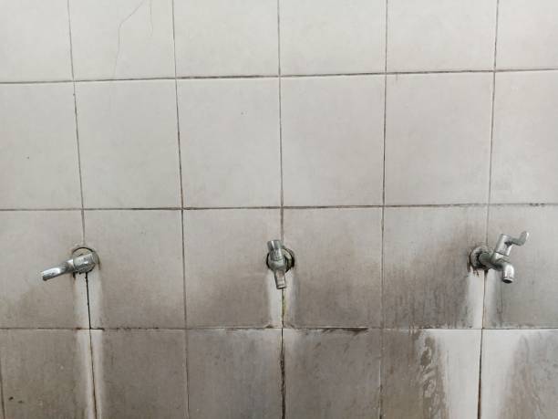 Best Commercial water damage restoration  in Osburn, ID